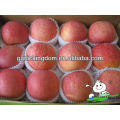 China red fuji apple fruit,2013 apple fuji price from origin